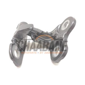 Charniere porte arriere gauche I120031 Jaguar I-Pace EV400 AWD