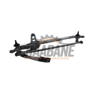 Mecanique essuie-glace 8W1955023A Audi A4 2024