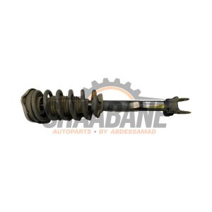 Barre amortisseur avant gauche A2053205768 Mercedes C Estate (S205) C-220 CDI BlueTEC, C-220 d 2.2 16V