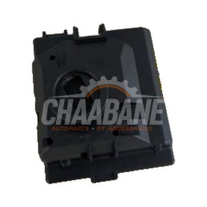 Serrure de contact electronique 2229003512 Mercedes C (W205) C-350 e 2.0 16V