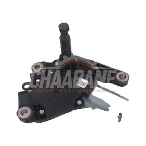 Moteur essuie-glace arriere A1569068200 Mercedes GLA