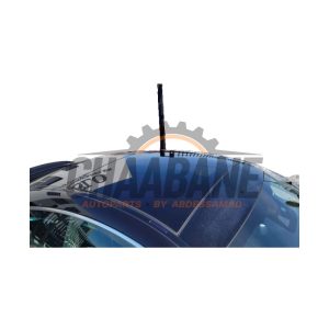 Toit panoramique A2057806200 Mercedes C (C205) C-250d 2.2 16V BlueTEC