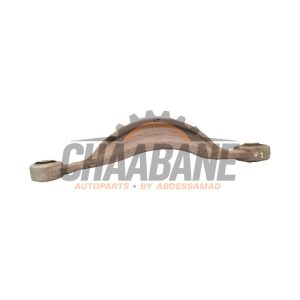 Bras de suspension arriere gauche 4M0501531 Audi Q5 Sportback (FYS/FYT) 2020