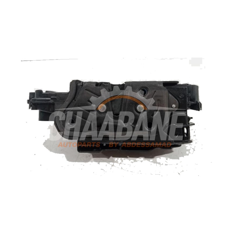 Serrure avant gauche B5A5TB837015A Volkswagen Caddy 2015 / 2020