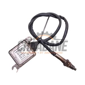 Sonde lambda A0009053603 Mercedes C (W205) C-220 2.2 CDI BlueTEC, C-220 d 16V