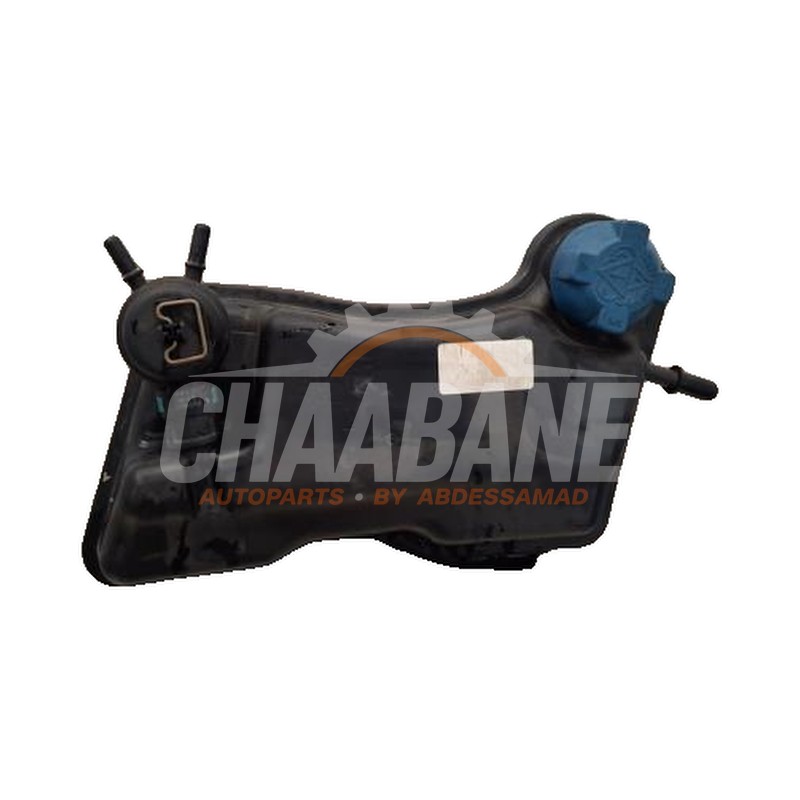 Vase dexpansion 981106047 Porsche 718 Cayman (982) 4.0 GT4 2016