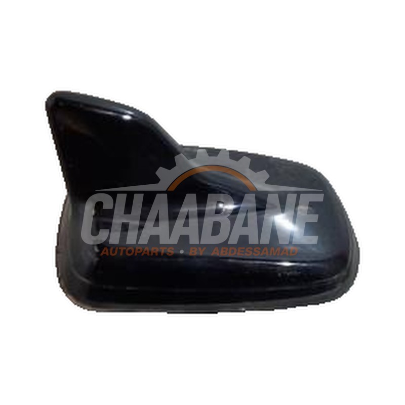 Antenne 4M0035503R Audi A1 Sportback (GBA) 1.0 25 TFSI 12V 2018