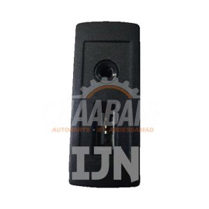 Connexion USB A4478200087 Mercedes Vito Tourer (447.7) 2.2 114 CDI 16V