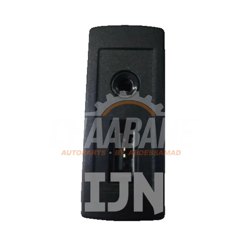Connexion USB A4478200087 Mercedes Vito Tourer (447.7) 2.2 114 CDI 16V