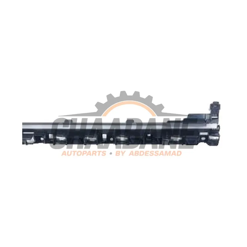 Eclairage dembarquement N9X23962C Landrover Range Rover Sport (L1) 3.0 V6 P460e