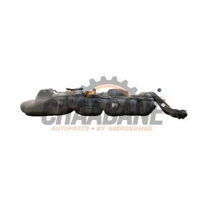 Reservoir de carburant A9074712200 Mercedes Sprinter 5t (907.6) 519 CDI 3.0 V6 24V RWD