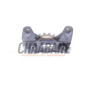 Support boite de vitesse 22312284129 BMW M4 (F82) M4 3.0 24V TwinPower Turbo 2014 / 2020
