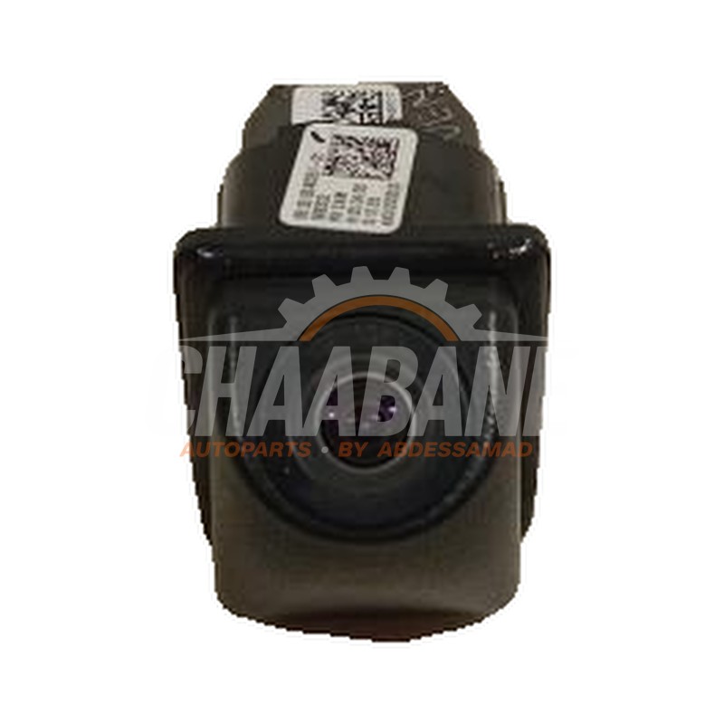 Camera de recul 9240351 BMW 4-Serie 2014 / 2021