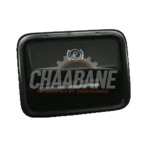 Commutateur frein a main A2469050451 Mercedes CLA