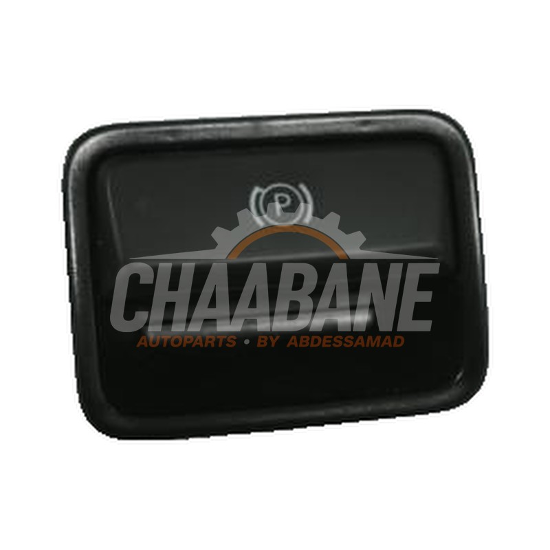 Commutateur frein a main A2469050451 Mercedes CLA