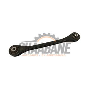 Bras de suspension bas arriere droit 4M0505292D Audi A5 2024