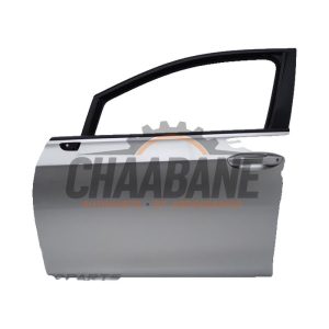 Portiere 4portes avant gauche 5H4831055K Volkswagen Golf VIII Variant (GC5) 2.0 TDI BlueMotion 16V 2020