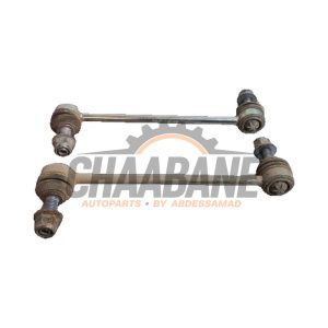 Bielette barre stabilisatrice T4A8238 Jaguar F-Pace 3.0 D 24V AWD