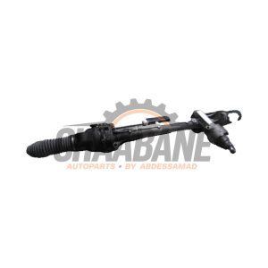 Cremaillere de direction 142890 BMW 4 serie (F33) 420d 2.0 16V 2013 / 2020