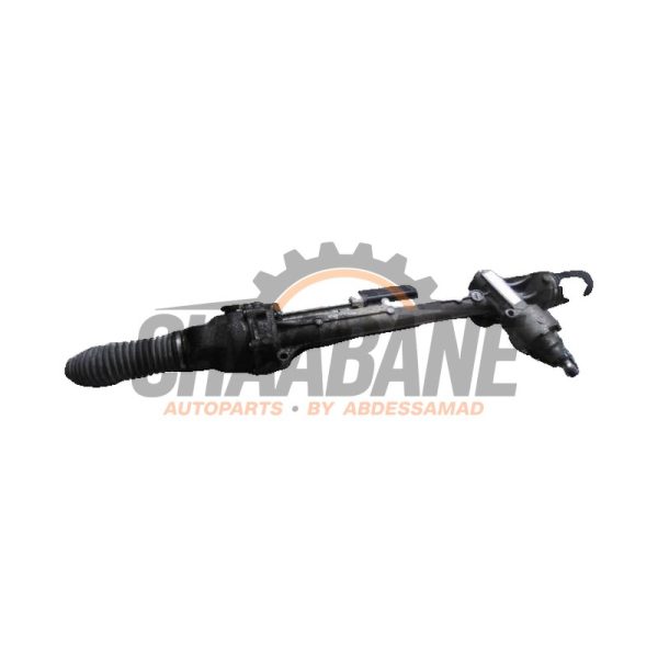 Boitier de direction 142890 BMW 4 serie (F33) 420d 2.0 16V 2013 / 2020