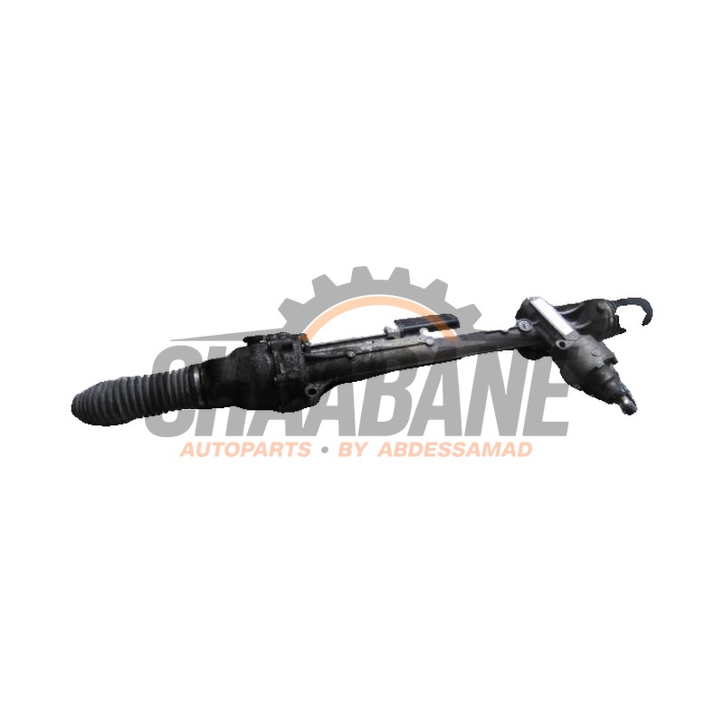 Boitier de direction assistee 142890 BMW 4 serie (F32) 420d 2.0 16V 2013 / 2020