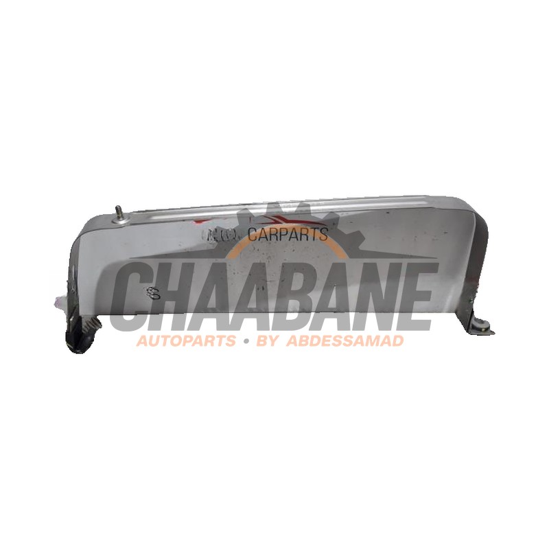 Reservoir carburant etrier A2054700040 Mercedes GLC (X253) 2.0 300 16V EQ Boost 4-Matic
