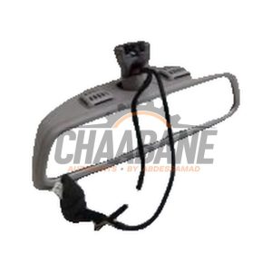 Retroviseur interieur A2228100217 Mercedes GLC (X253) 2.0 260 16V 4-Matic