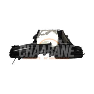 Boitier filtre a air 4M0133837 Audi Q7 2015