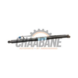 Amortisseur a gaz arriere gauche A1678903500 Mercedes GLE Coupe (C167) 350 e 2.0 16V 4-Matic