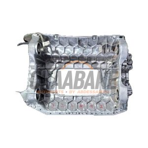 Support moteur A2433451800 Mercedes EQB