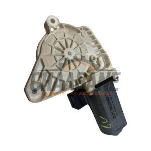 Moteur de vitre portiere 5Q4959802B Audi Q5 Sportback (FYS/FYT) 2020