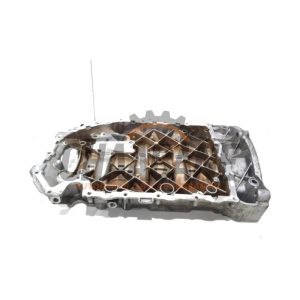 Couvercle carter 06J103603AF Audi TT (FV3/FVP) 1.8 TFSI 16V 2014
