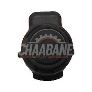 Capteur PDC 5Q0919275C Porsche Macan (95B) 2.0 16V Turbo 2014