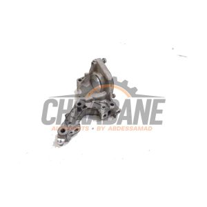 Support moteur A2822232600 Mercedes A Limousine (177.1) 1.3 A-250 e Turbo 16V
