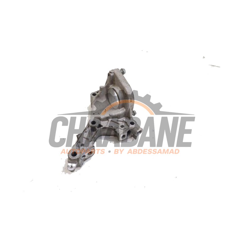 Support moteur A2822232600 Mercedes A Limousine (177.1) 1.3 A-250 e Turbo 16V