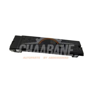 Antenne amplificateur A2229055804 Mercedes S (222.0/222.1) 3.0 S-350d 4-Matic
