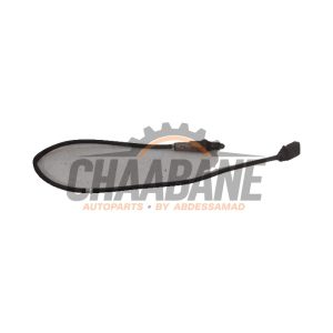 Sonde lambda 04E906262CS Seat Ateca 2016