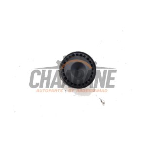 Sirene alarme 9303560 BMW X5 (F15) xDrive 40d 3.0 24V 2013 / 2018