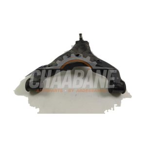 Bielle de reaction avant gauche A9073300000 Mercedes Sprinter