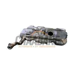 Reservoir de carburant A4474705600 Mercedes Vito (447.6) 2.0 114 CDI 16V