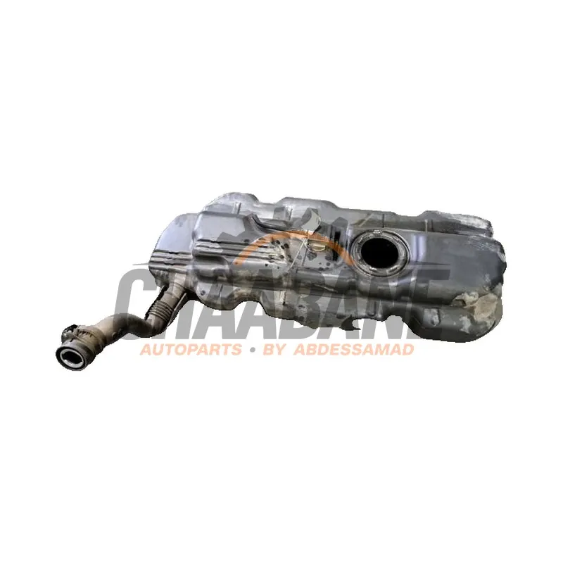 Reservoir de carburant A4474705600 Mercedes Vito (447.6) 2.0 114 CDI 16V