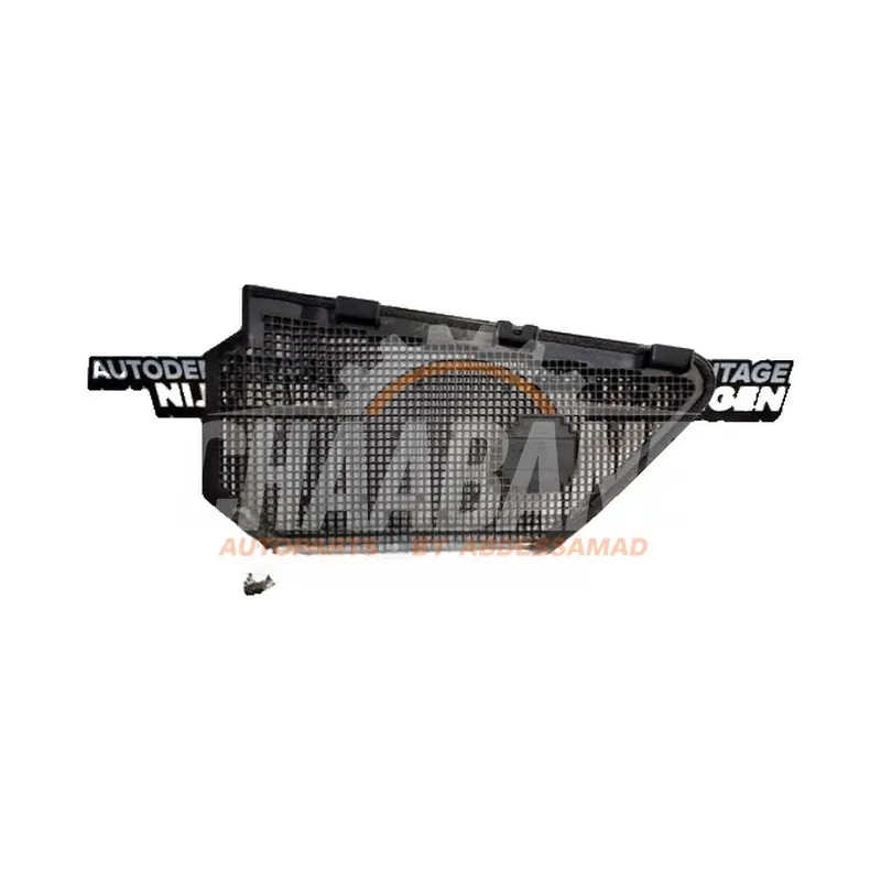 Paravent GX7302223A Jaguar XE 2.0 D E-Performance 16V