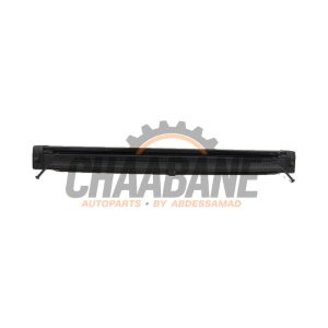 Porte-bagages 51477327865 BMW 3-Serie 2012 / 2019