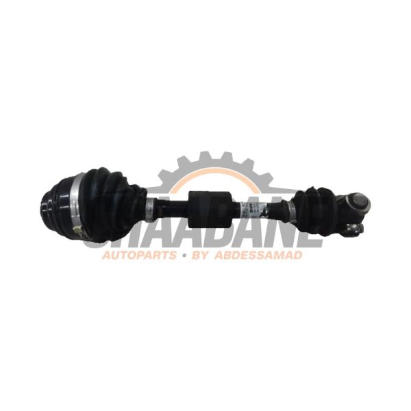 Cardan gauche (transmission) 868152303 BMW X2 2017 / 2023