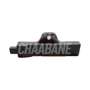 Entree sans cle - Antenne 65209220832 BMW X3 (G01) M40i xDrive 3.0 TwinPower Turbo 24V 2017