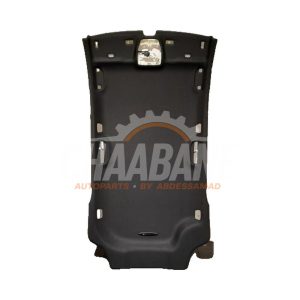 Revetement plafond A2056909303 Mercedes C Estate (S205) C-350 e 2.0 16V