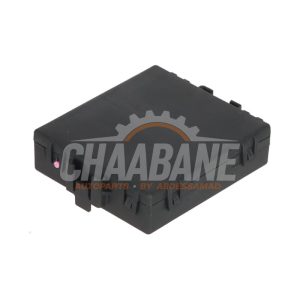 Module (divers) 3Q0907530AA Seat Arona 2017
