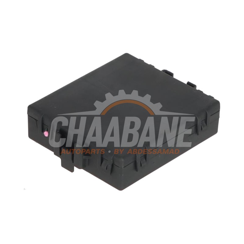 Module (divers) 3Q0907530AA Seat Arona 2017