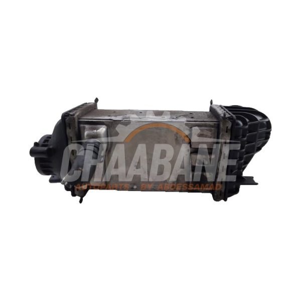 Intercooler 05C145785C Volkswagen Taigo 1.0 TSI 110 12V 2021