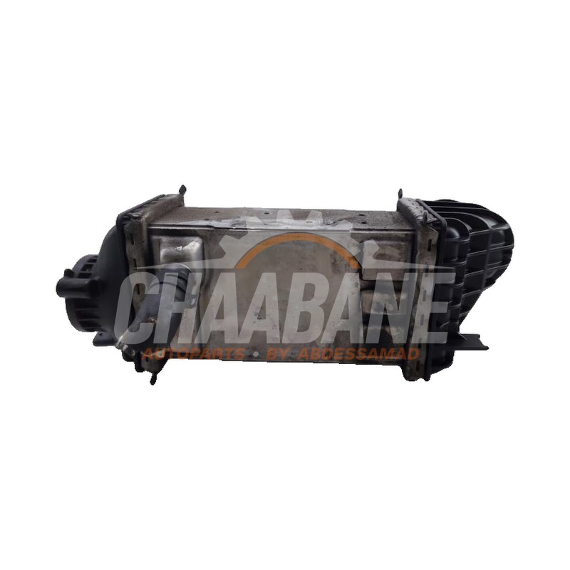 Intercooler 05C145785C Volkswagen Taigo 1.0 TSI 110 12V 2021